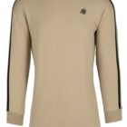 91704120-isabella-sweatshirt-dress-beige-01