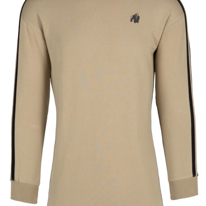 91704120-isabella-sweatshirt-dress-beige-01