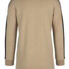 91704120-isabella-sweatshirt-dress-beige-02