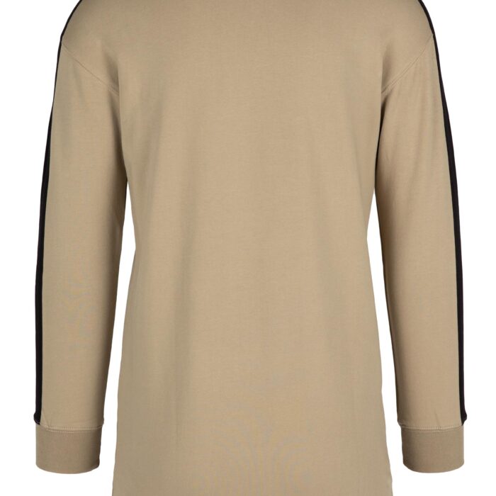 91704120-isabella-sweatshirt-dress-beige-02