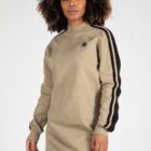 91704120-isabella-sweatshirt-dress-beige-10