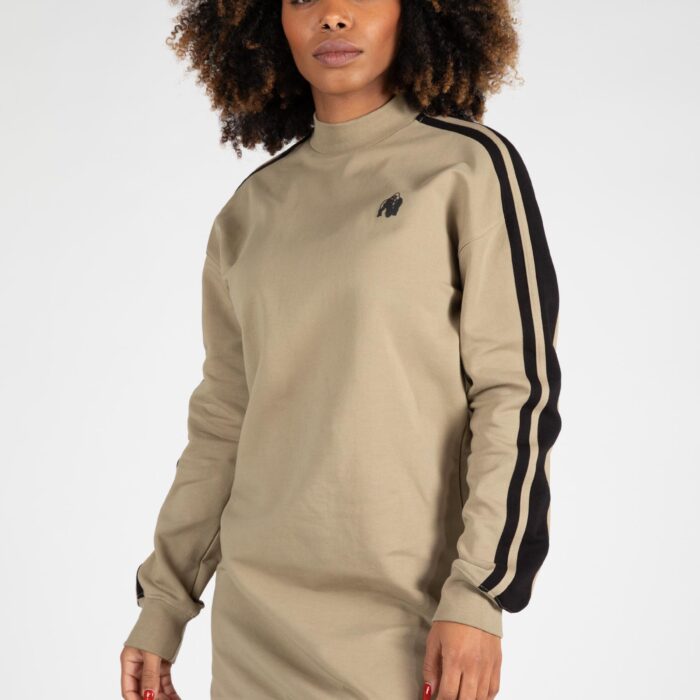 91704120-isabella-sweatshirt-dress-beige-10