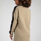 91704120-isabella-sweatshirt-dress-beige
