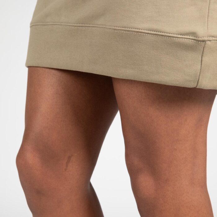 91704120-isabella-sweatshirt-dress-beige-6