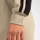 91704120-isabella-sweatshirt-dress-beige-7