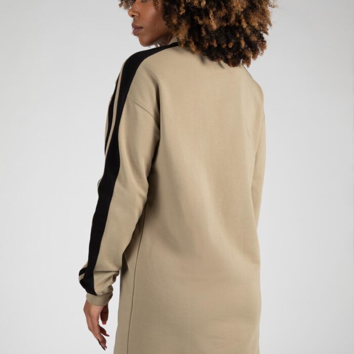 91704120-isabella-sweatshirt-dress-beige