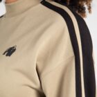 91704120-isabella-sweatshirt-dress-beige-8