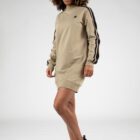 91704120-isabella-sweatshirt-dress-beige-9