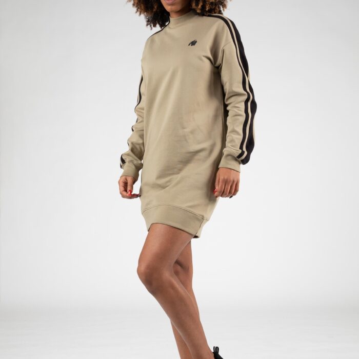 91704120-isabella-sweatshirt-dress-beige-9