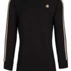 91704900-isabella-sweatshirt-dress-black-01