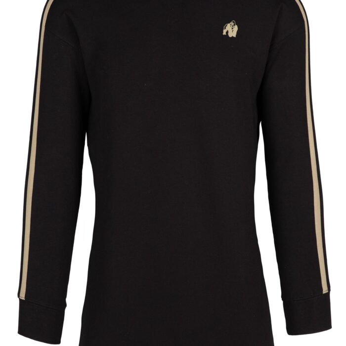 91704900-isabella-sweatshirt-dress-black-01