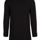 91704900-isabella-sweatshirt-dress-black-02