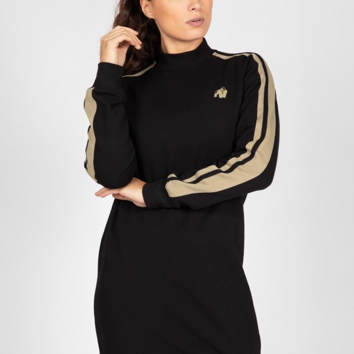91704900-isabella-sweatshirt-dress-black-10
