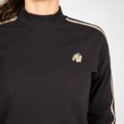 91704900-isabella-sweatshirt-dress-black-7