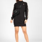 91704900-isabella-sweatshirt-dress-black-8
