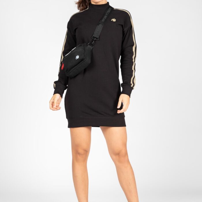 91704900-isabella-sweatshirt-dress-black-8