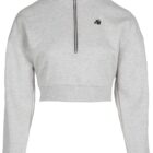 91706800-ocala-cropped-half-zip-sweatshirt-gray-01