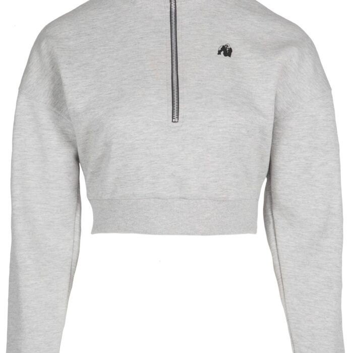 91706800-ocala-cropped-half-zip-sweatshirt-gray-01