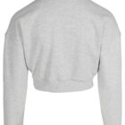 91706800-ocala-cropped-half-zip-sweatshirt-gray-02
