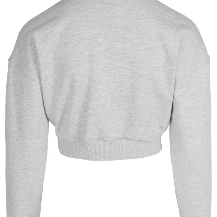 91706800-ocala-cropped-half-zip-sweatshirt-gray-02