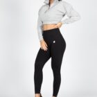 91706800-ocala-cropped-half-zip-sweatshirt-gray-10