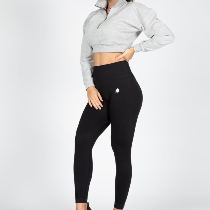 91706800-ocala-cropped-half-zip-sweatshirt-gray-10