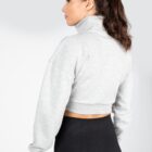 91706800-ocala-cropped-half-zip-sweatshirt-gray