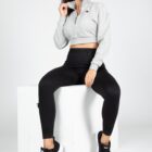 91706800-ocala-cropped-half-zip-sweatshirt-gray-3