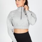 91706800-ocala-cropped-half-zip-sweatshirt-gray-6