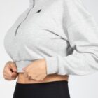 91706800-ocala-cropped-half-zip-sweatshirt-gray-7