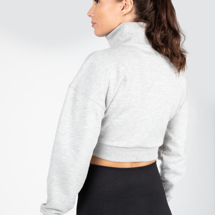 91706800-ocala-cropped-half-zip-sweatshirt-gray