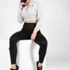 91706800-ocala-cropped-half-zip-sweatshirt-gray-8