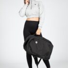 91706800-ocala-cropped-half-zip-sweatshirt-gray-9