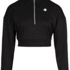 91706900-ocala-cropped-half-zip-sweatshirt-black-01