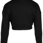 91706900-ocala-cropped-half-zip-sweatshirt-black-02