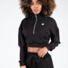 91706900-ocala-cropped-half-zip-sweatshirt-black-10