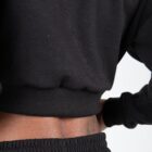 91706900-ocala-cropped-half-zip-sweatshirt-black-11