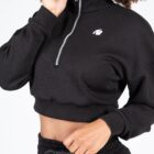 91706900-ocala-cropped-half-zip-sweatshirt-black-13