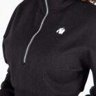 91706900-ocala-cropped-half-zip-sweatshirt-black