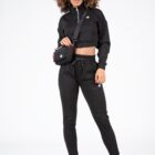 91706900-ocala-cropped-half-zip-sweatshirt-black-8