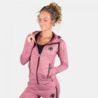 91802500-shawnee-zipped-hoodie-mix-red-2