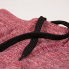 91802500-shawnee-zipped-hoodie-mix-red-close2_1_1