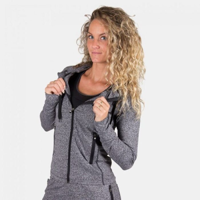 91802800-shawnee-zipped-hoodie-mix-gray-1
