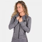 91802800-shawnee-zipped-hoodie-mix-gray-2