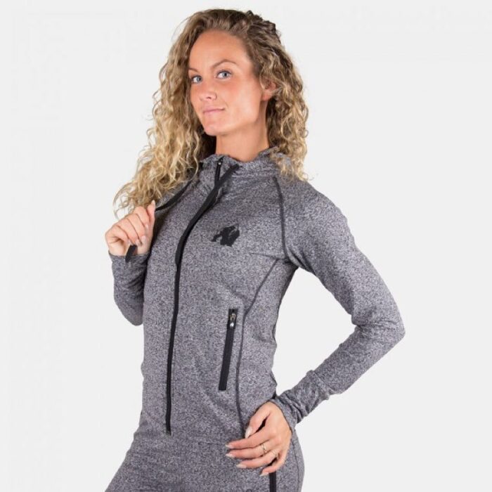 91802800-shawnee-zipped-hoodie-mix-gray-3