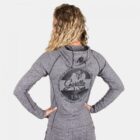 91802800-shawnee-zipped-hoodie-mix-gray-back2