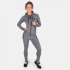 91802800-shawnee-zipped-hoodie-mix-gray-set3