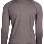 91804800-cleveland-track-jacket-01