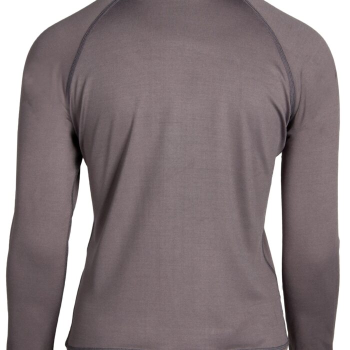 91804800-cleveland-track-jacket-01