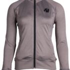91804800-cleveland-track-jacket-05